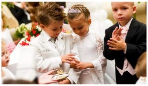 deti-na-svadbe